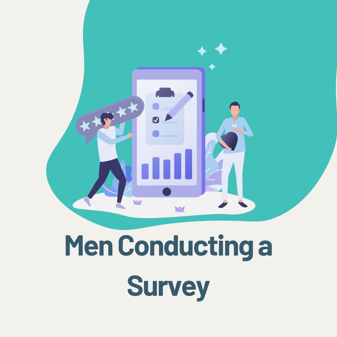 Hi there, please help us complete a short survey that will help us improve the quality of our services. Thank you very much! 🙏📩

us20.list-manage.com/survey?u=9443e…