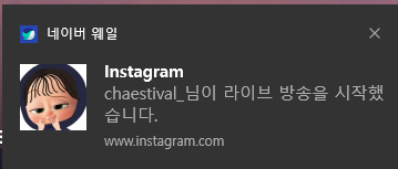 CHA_D_12's tweet photo. #여니왔어요
사진 너무 귀여운거 아니냐구 ㅋㅋㅋㅋㅋㅋㅋ https://t.co/QZAoy1WyDG