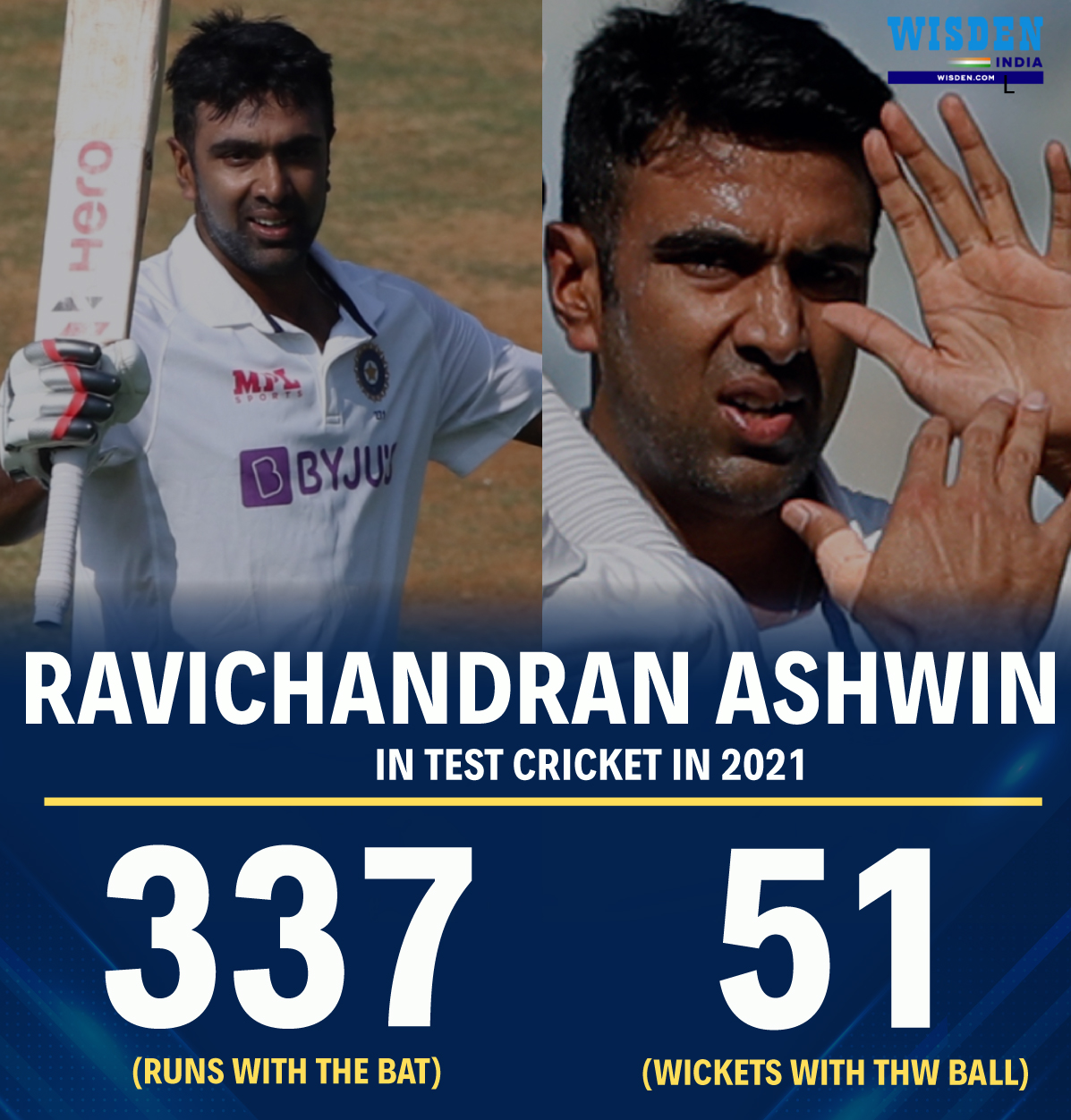 FF2ABP4VgAIRyUV?format=jpg&name=large