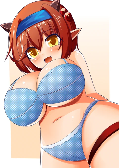 ゃぃぁ 