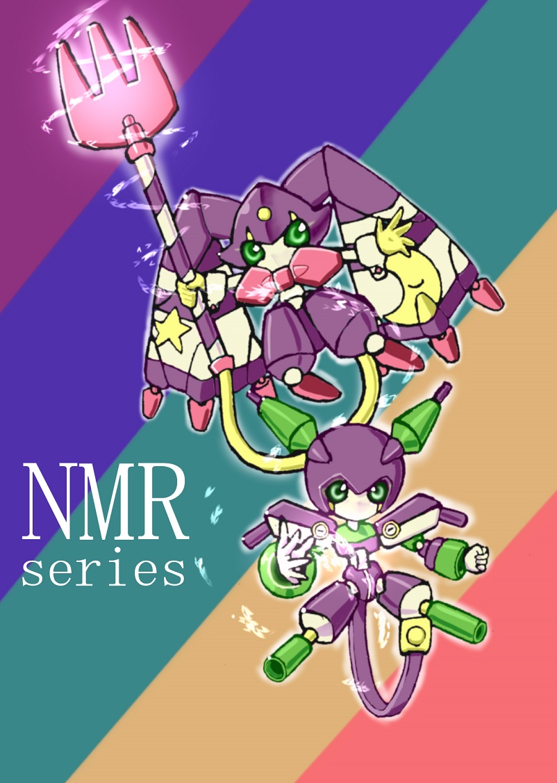 NMR様専用です | www.businessmonthly.net