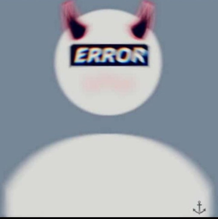 Arakan06's tweet photo. #NewProfilePic https://t.co/qiElEBmIYl
