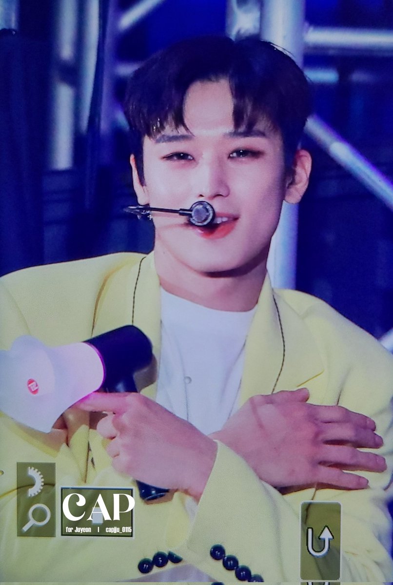 211205 더보이즈 주연 Preview
노란옷 너무 좋앜ㅋㅋㅋㅋㅋ
#주연 #더보이즈 #JUYEON #THEBOYZ #이주연