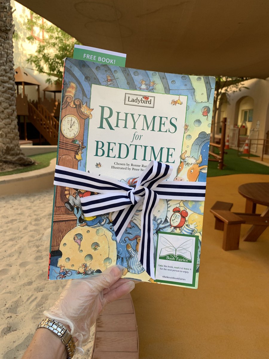 JESSPrimaryLRC's tweet photo. BOOK FAIRIES: Letβs keep looking for #BookFairy books! This is the final week before the Winter break! ππ§πβ
π#JESSbookFairies #ibelieveinbookfairies ππ§
#JESSprimaryLibrary #welovebooks ππ #mothertongue #Arabic https://t.co/ESaQNz7AyO