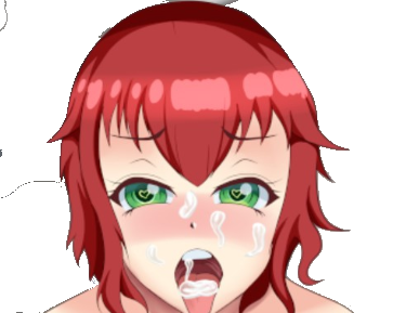 BeanBoat Abuse tweet media