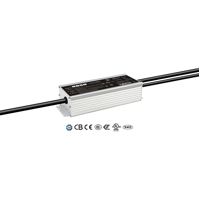 moso__power's tweet photo. MOSO: Be a master of dimmable led driver industry. https://t.co/Bav8837OLT #dimmableleddriver #programmabledriver #ledlightpowersupply https://t.co/OeN3eVKekk