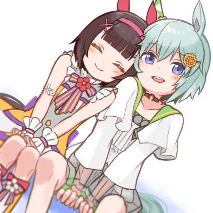 フラウンス 