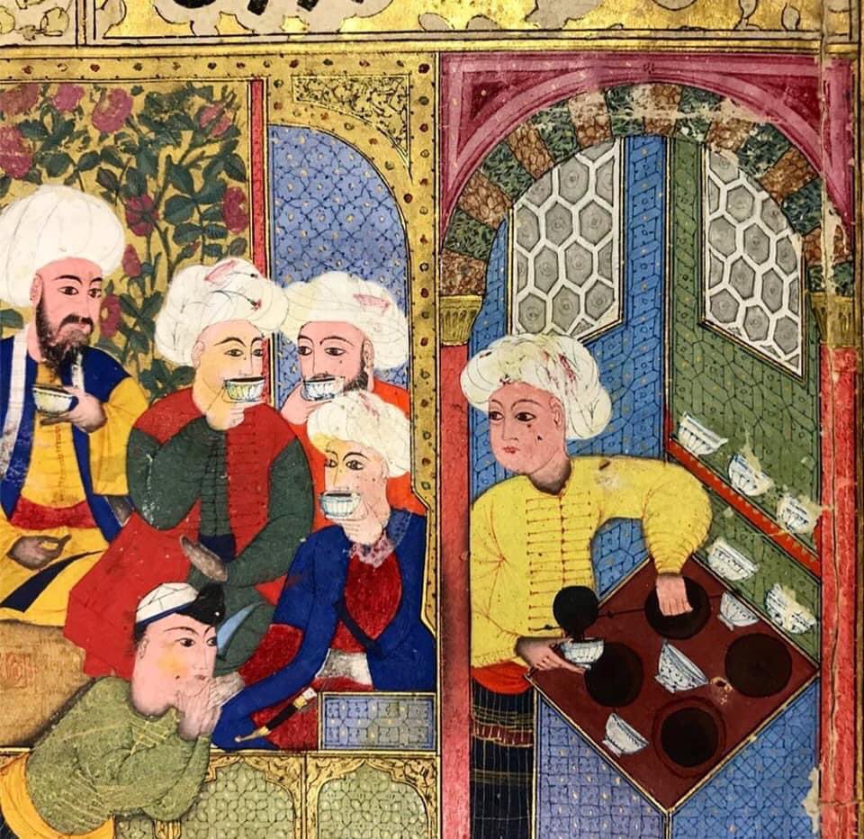 b meybilimnimyork twitter