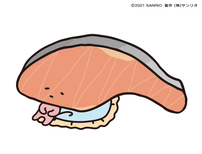 そしてまたげつようが来る 