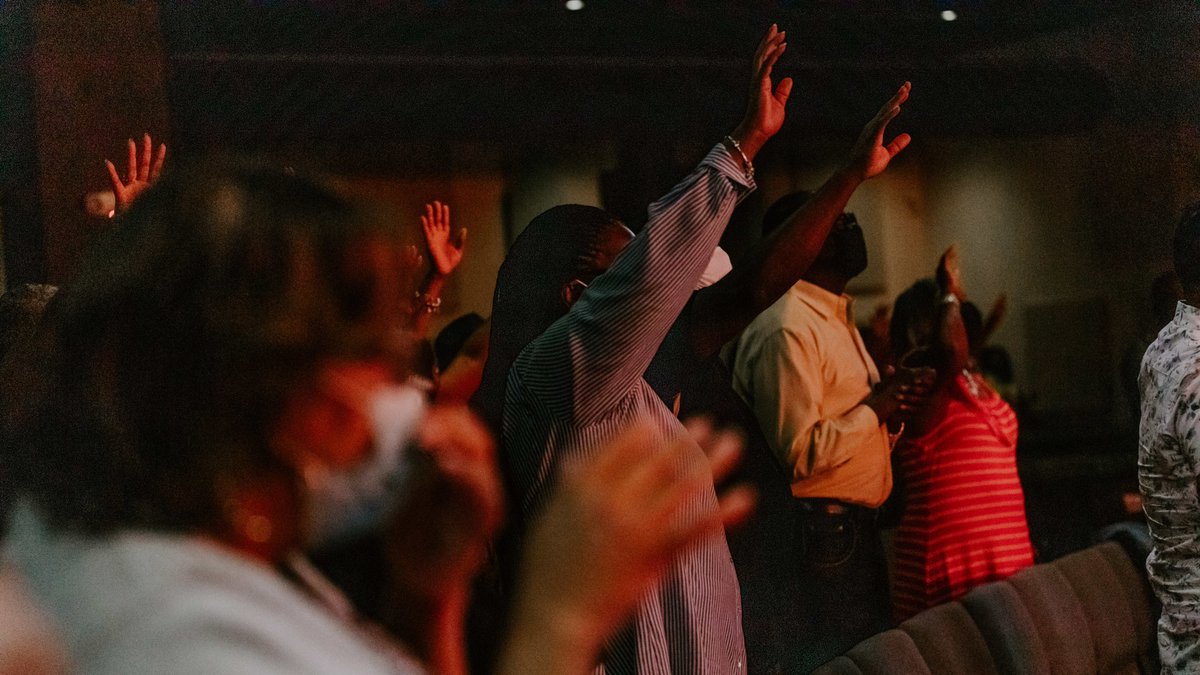 Who's ready to worship and give their worries to the Lord? 🙌 I know we couldn't be more excited to see you and we have an amazing day lined up. Connect with us in-person and online at 8am, 10am, and 12pm! ☀️
--
#weeareimpact #sunday #sundayservice #jacksonvillefl #churchonline