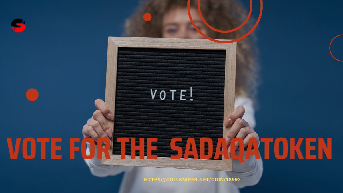 ESadoqi's tweet photo. Vote for the SDT thanks : https://t.co/1veDUtpTvJ https://t.co/HuFQ2R19En