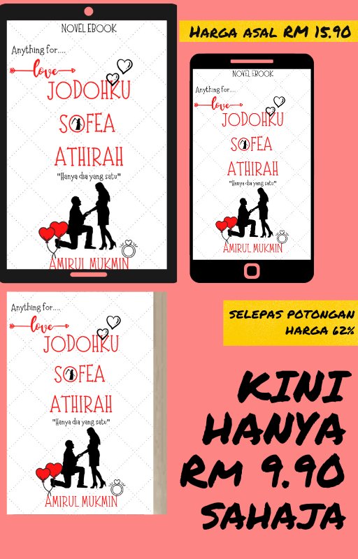 ebook cerita dewasa ebook cerita dewasa