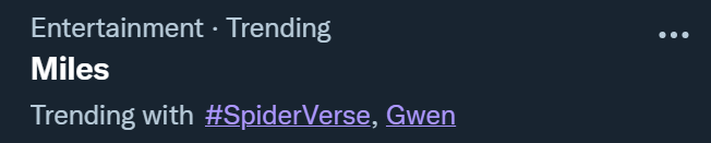 ItsUncreative's tweet photo. gUYs, ThE MEtrIC SysTEM iS TrENdiNG!!1! https://t.co/K8wvjsYzMX