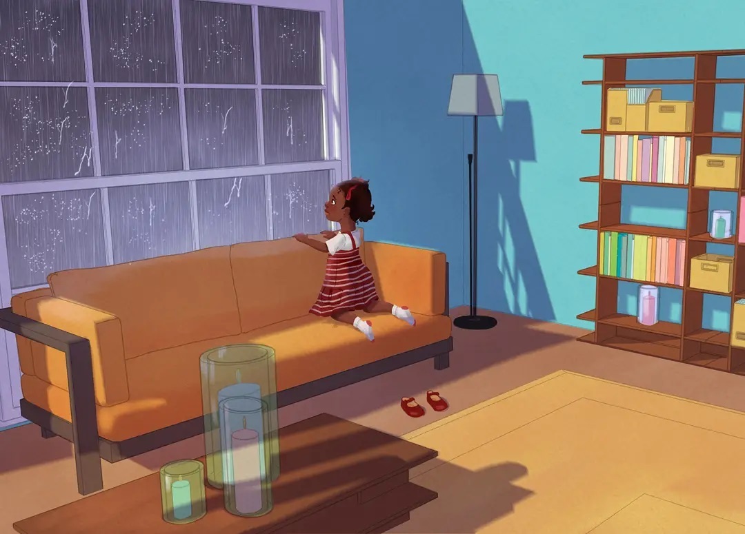 DrawingKatiko's tweet image. Winter is coming, it is a bit sad, dark and cold time, but at home it becomes much more cosiness!
#childrensbookdesign #childrensbooksart #childrensbookcharacter #childrensbookpublishers #childrensbooksillustrator #childrensbooksillustrations
#happyillustration #cuteillustrations