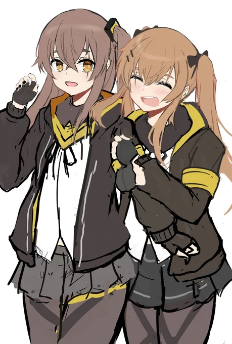 今日の成果 