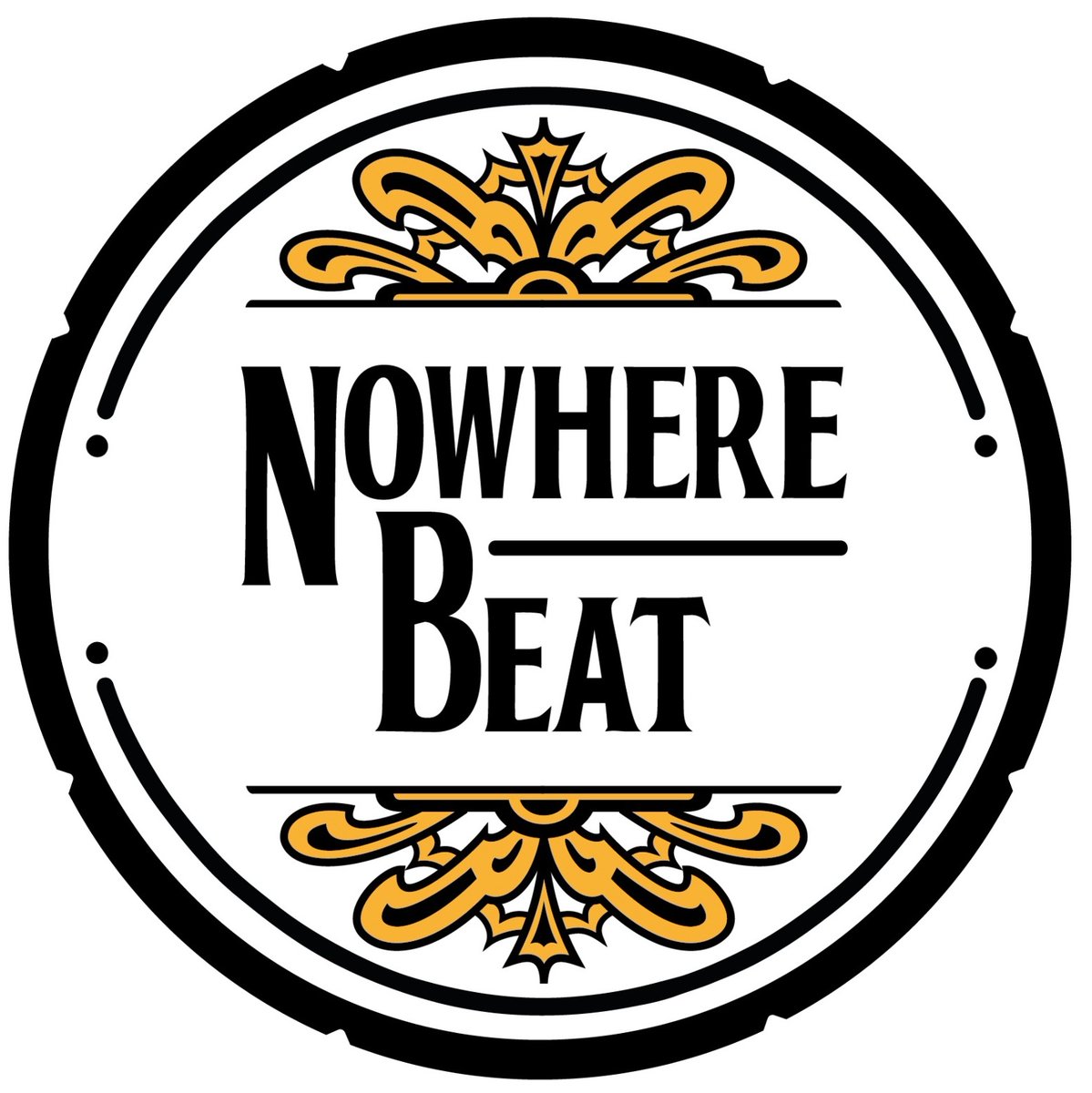 TheNowhereBeat's tweet photo. #NuevaFotoDePerfil https://t.co/3pgPWhCAqc