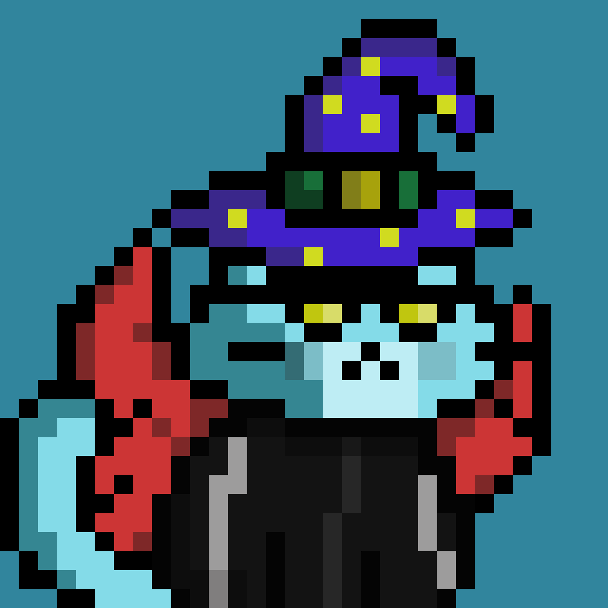 AI Esnafları tweet media