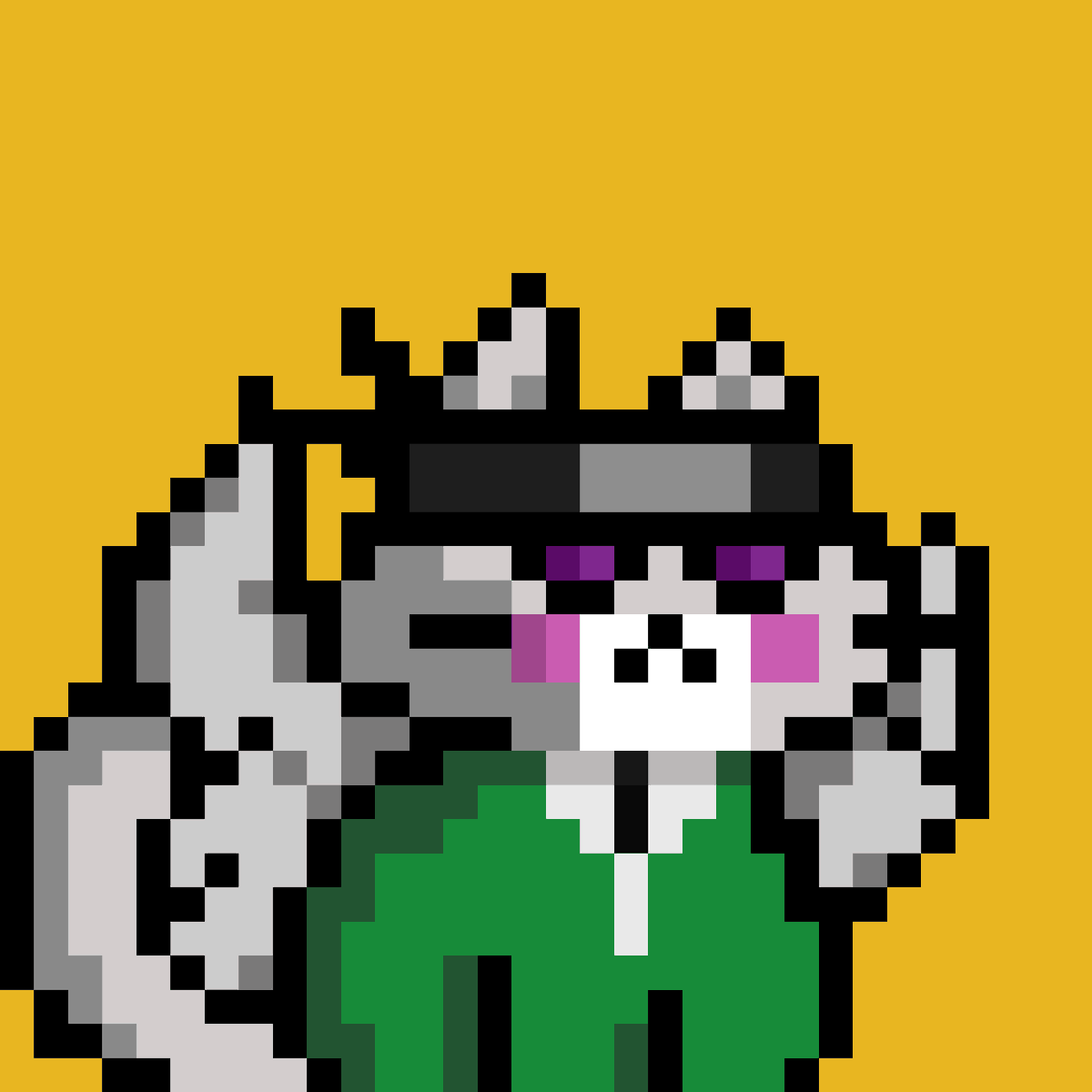 AI Esnafları tweet media