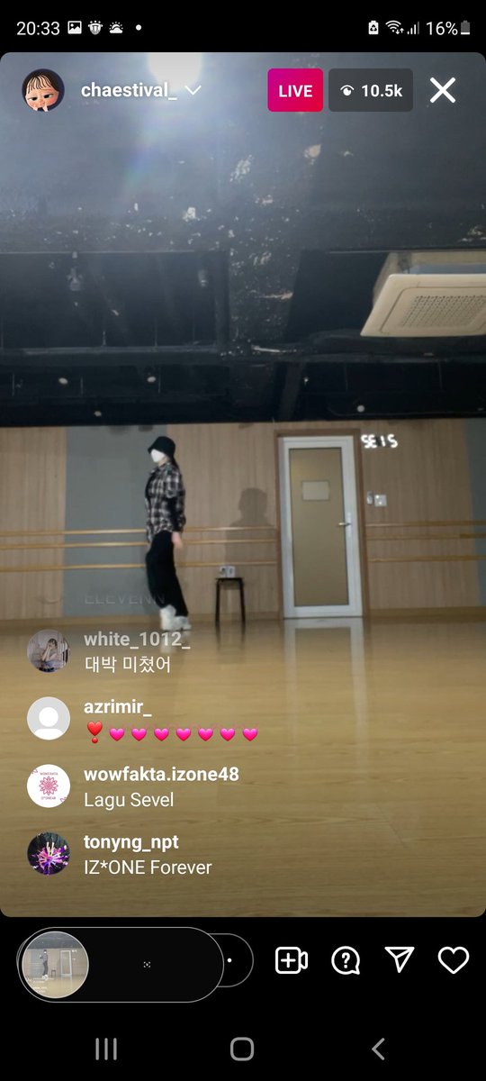 이채연 Eleven ❤

#이채연 #아이즈원 #LEECHAEYEON #IZONE #イ・チェヨン #アイズワン #李彩演 #Dear_이채연 <a href="/official_LCY/">이채연(LEE CHAE YEON) Official</a>  <a href="/IVEstarship/">IVE OFFICIAL</a> <a href="/IVE_twt/">IVE</a>