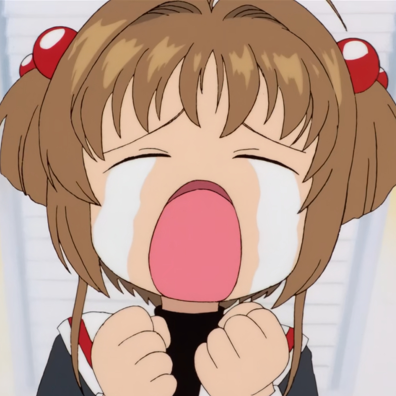 VTube Finance tweet media