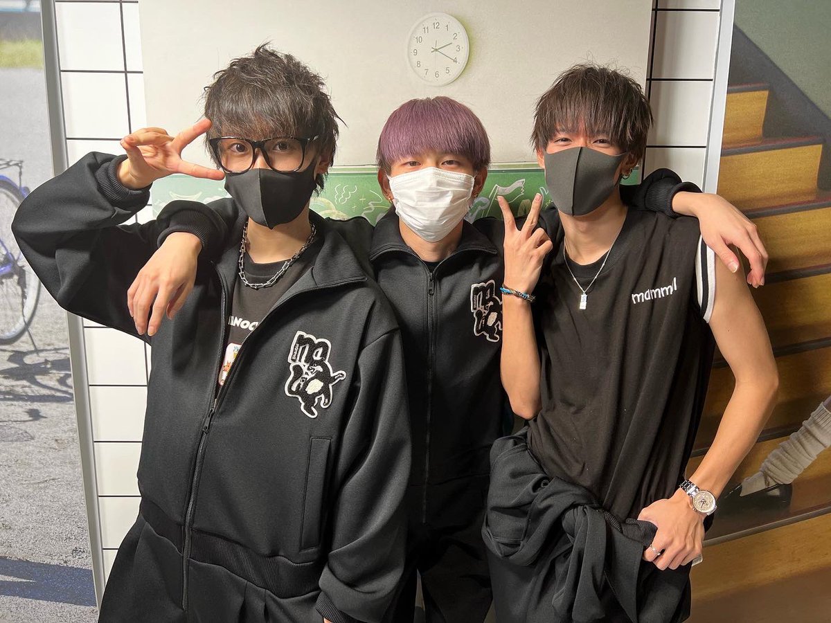 ジュキヤ on X: