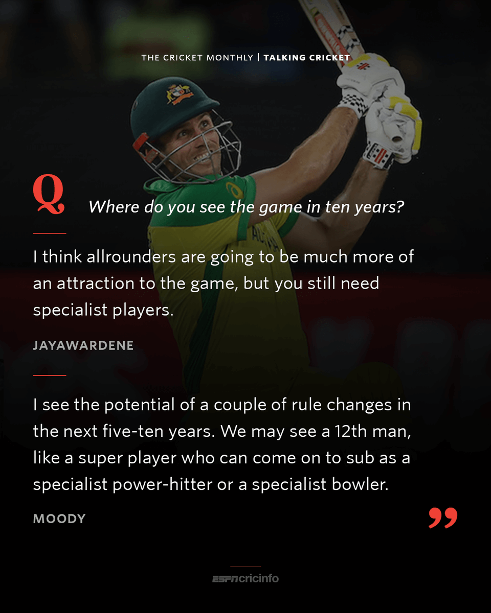 ESPNcricinfo tweet media