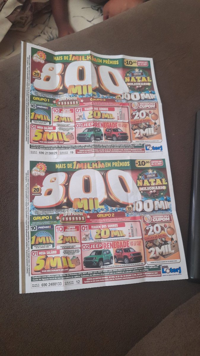 SergioR84046147's tweet photo. #riodepremios fico feliz quando vejo uma pessoa que precisa ganha parabéns a ganhadora de hoje e a ganhadora de iraja elen Cristina...acredita que a hora de vcs também vai chegar felicidades as duas https://t.co/W6CCHzUrak