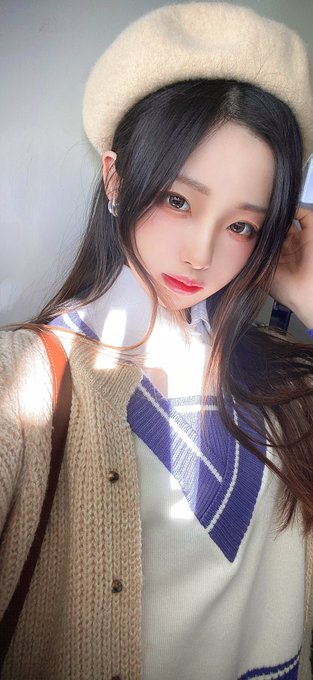 コスプレイヤー火火のTwitter画像23