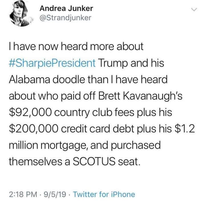 MaryWebb7's tweet photo. #WhereIsOurOutrage https://t.co/AFMMqOSUoO