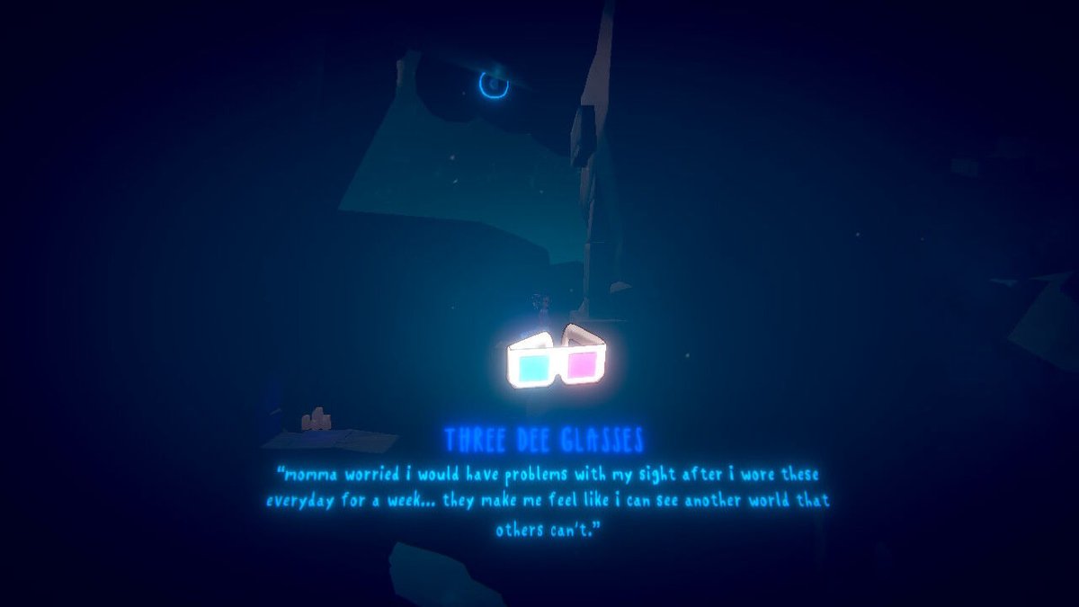 Little Bug 👧🏾🌕 tweet media