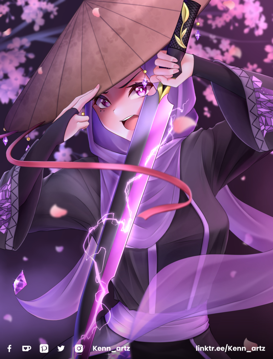 Kennzy Commission Full Auf Twitter Dtiys Challenge オリキャラ 女の子 Fanart イラスト Girl ヒジャブ 剣 侍 電気 雷電 T Co Xgsqdwvnnz T Co Dixqaouzyp Twitter Kennzy Commission Full Auf Twitter Dtiys Challenge オリキャラ 女の子 Fanart イラスト Girl ヒジャブ 剣 侍 電気 雷電 T Co Xgsqdwvnnz T Co Dixqaouzyp Twitter