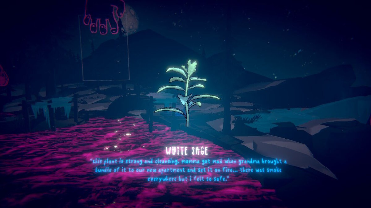 Little Bug 👧🏾🌕 tweet media