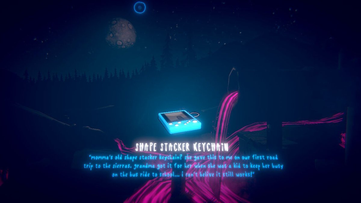 Little Bug 👧🏾🌕 tweet media