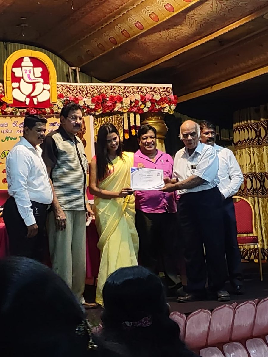 Poorvikaactress's tweet photo. Thanks for inviting me ❤ I really proud to take part of this event by New wave art circle
#postoftheday #photooftheday #poorvika #poorvikarasasingam #dailyinsta https://t.co/uRNl7i1Yz5