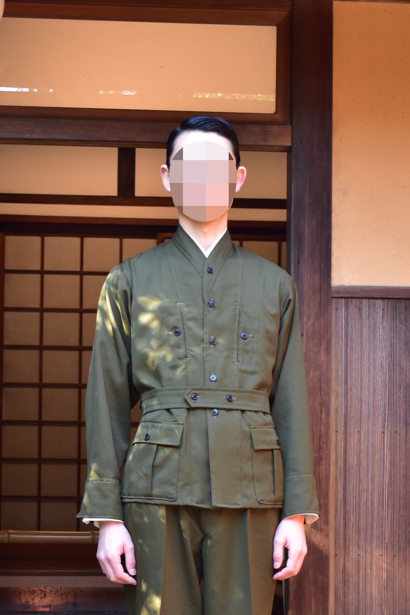 四菱編目 on X: 