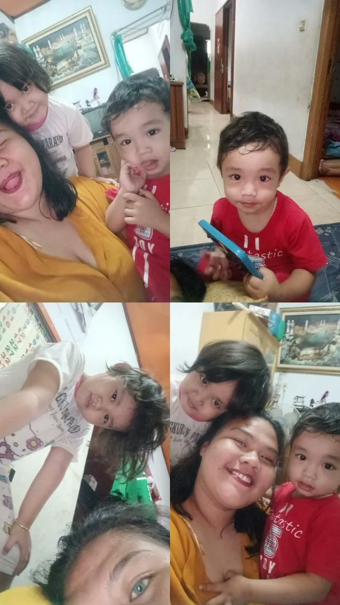 Kenniacj's tweet photo. Tersayang https://t.co/h5IW0RqiyV