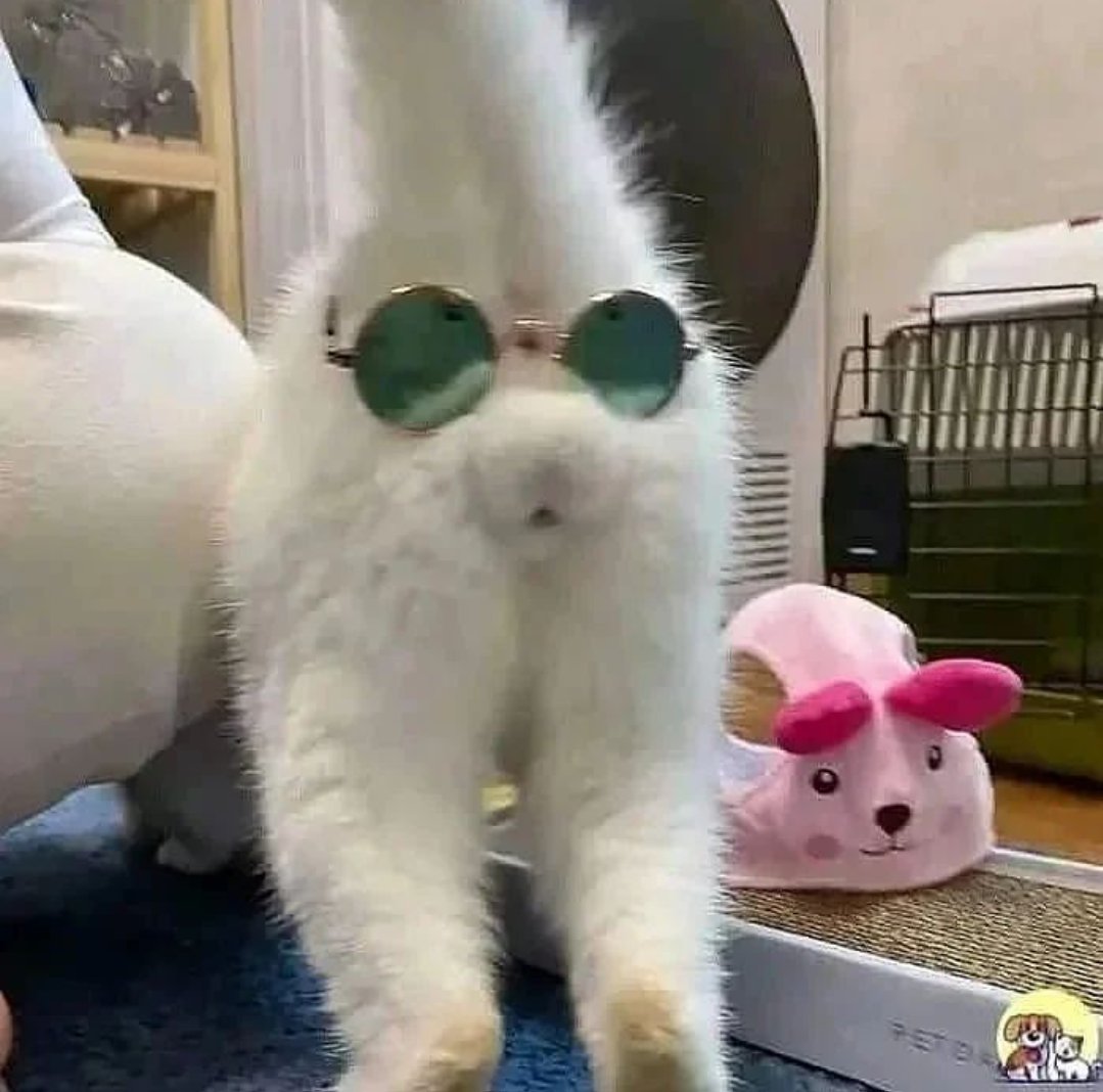 โกะโจ ซาโตรุ