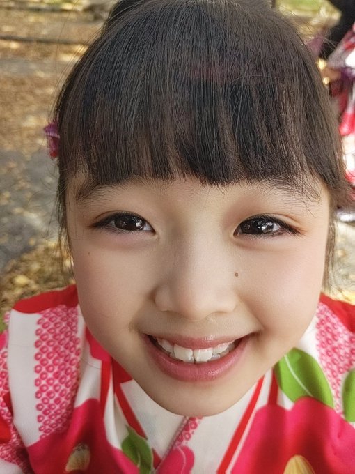 Twitterのコスプレ画像9