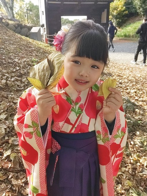 Twitterのコスプレ画像11