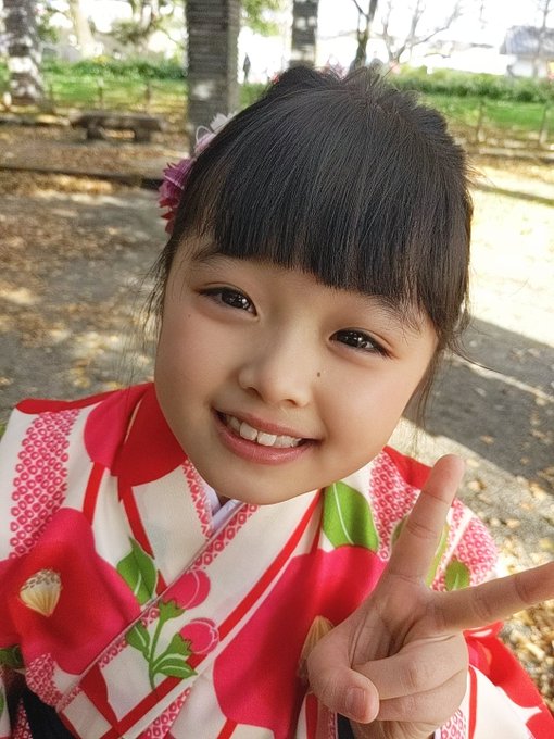 Twitterのコスプレ画像12