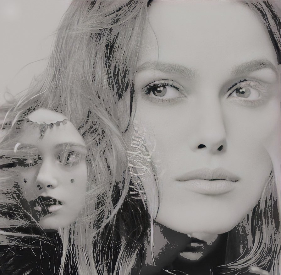 𝓅𝑎𝑑𝑚𝑒́. tweet media