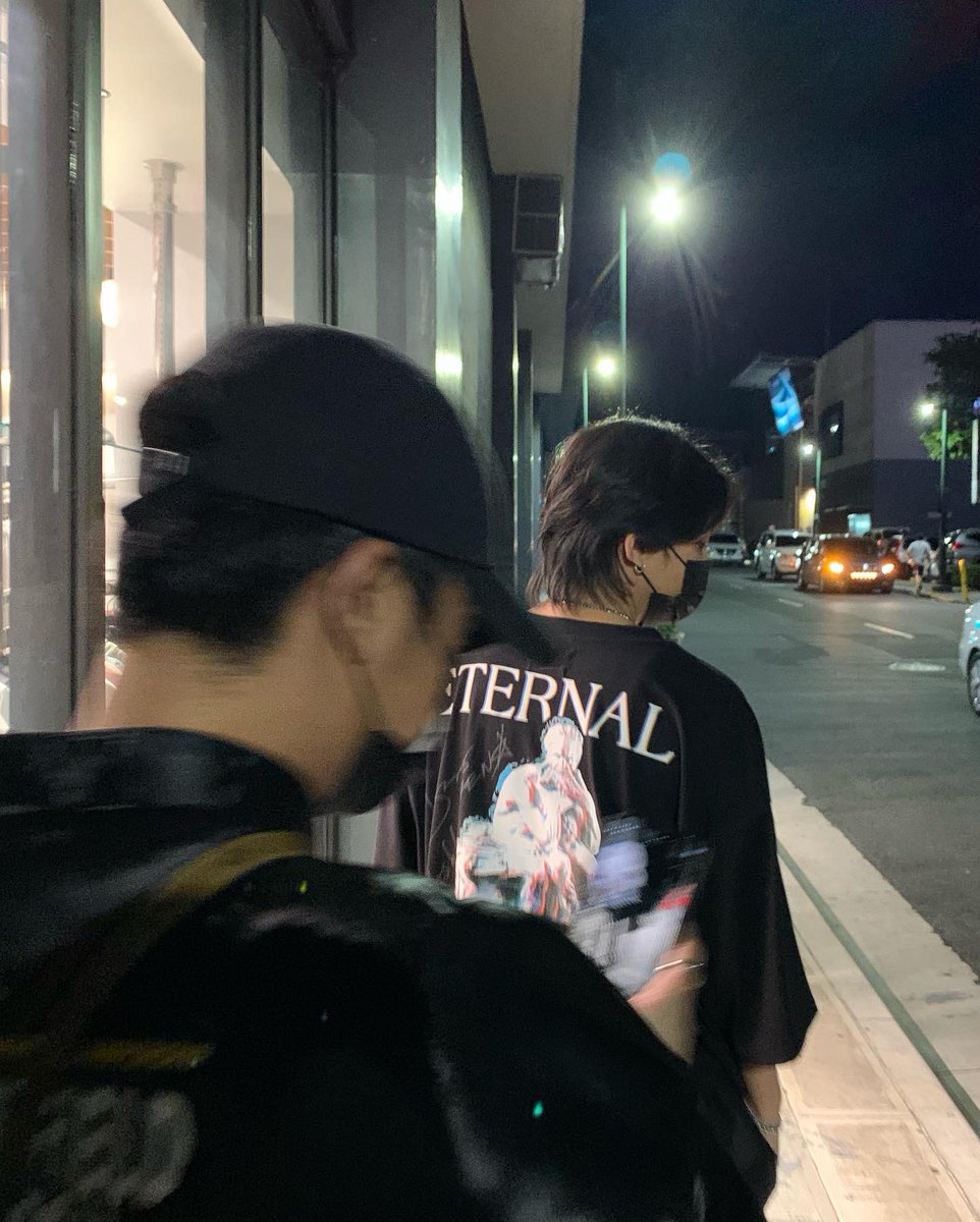 mavericklacson's tweet photo. 🤟🏻

https://t.co/emcx4enCRT https://t.co/PCi6uGQCkd