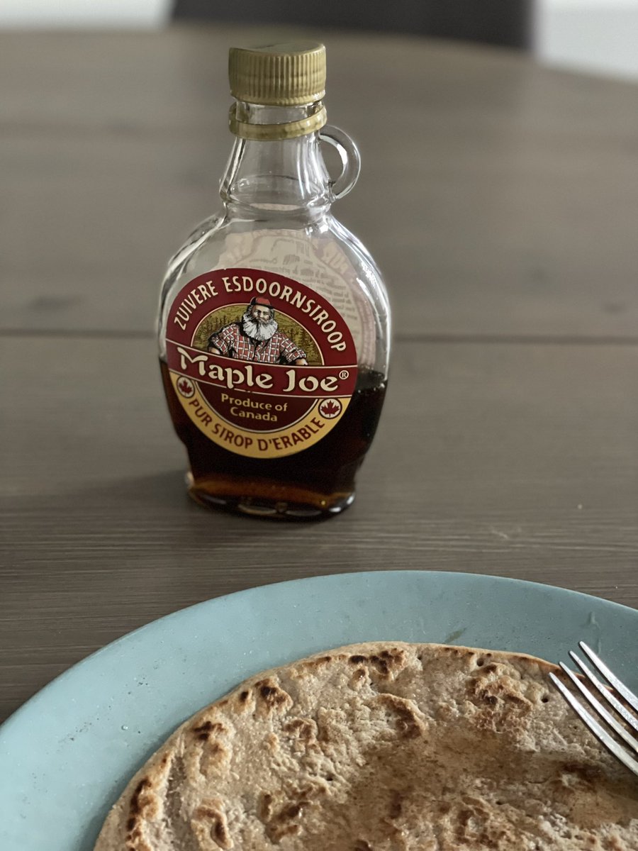 EddyvIJzendoorn's tweet photo. Pohh een natuurlijke booster na een MTB ritje 🥳 🥞 #maplejoe https://t.co/uxMF6FoVSE