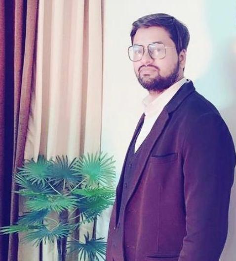 SpecttrumPR's tweet photo. @anantskier @VikasSinghSkier @NarvijayYadav @BloggerAlliance @DrAmitInspires @devendra786 @silencepl @nishi_anshul @adite @raoranji @Atulmaharaj @asunaina @gleefulblogger @TheChandrakant @PG_pmp @lsmurthy99 @YashMor5 Mr Anant Srivastava @AnantSkier and Mr Vikas Singh Chauhan @VikasSinghSkier are young entrepreneurs. Both are Director of Skier Export &amp; Import Pvt Ltd. Both are also co-Founders @HEWAindia (Home Textile Exports Welfare Associan). #BAC76 https://t.co/K9KwOQLJpd