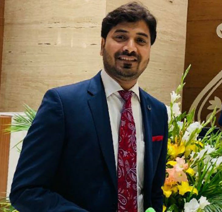 SpecttrumPR's tweet photo. @anantskier @VikasSinghSkier @NarvijayYadav @BloggerAlliance @DrAmitInspires @devendra786 @silencepl @nishi_anshul @adite @raoranji @Atulmaharaj @asunaina @gleefulblogger @TheChandrakant @PG_pmp @lsmurthy99 @YashMor5 Mr Anant Srivastava @AnantSkier and Mr Vikas Singh Chauhan @VikasSinghSkier are young entrepreneurs. Both are Director of Skier Export &amp; Import Pvt Ltd. Both are also co-Founders @HEWAindia (Home Textile Exports Welfare Associan). #BAC76 https://t.co/K9KwOQLJpd