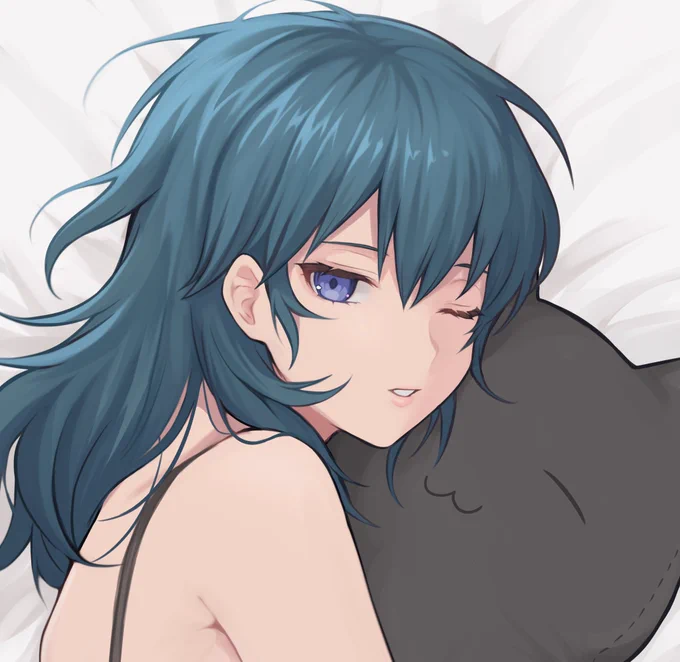 レスせんせー!🐈‍⬛ 