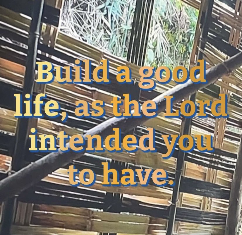 que_que20's tweet image. 