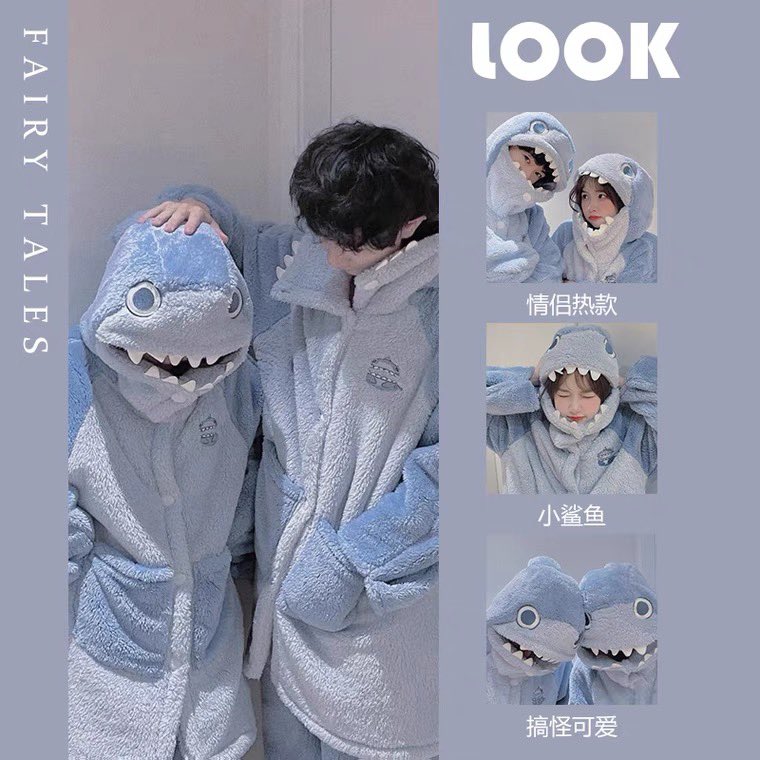 sibra☆ | ไม่ตอบเกิน 24 ชม.ทักซ้ำ tweet media