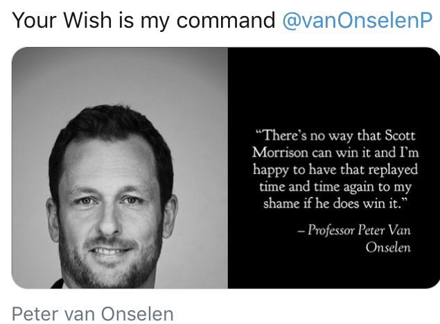 davidmcg63's tweet photo. @AFZ_90 @vanOnselenP https://t.co/VjuKgXNSyF