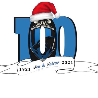 #NouvellePhotoDeProfil